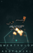 ZType 安卓1.0版下载 截图