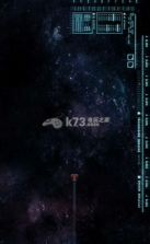 ZType 安卓1.0版下载 截图