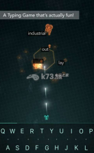 ZType 安卓1.0版下载 截图