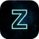 ZType安卓1.0版下载