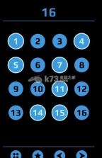 旋转谜题Spinnerz Puzzle 安卓1.0.2版下载 截图