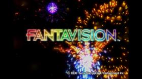 Fantavision 美版下载 截图