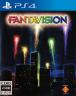 Fantavision 美版下载