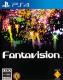 Fantavision欧版下载