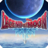 月之传说 安卓中文版下载