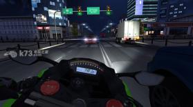 公路骑手 v1.99b 游戏下载 截图