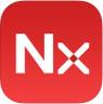 Nx Gamers v1.2 安卓版