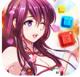 终极方块安卓下载v1.0.2
