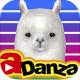 aDanza游戏下载v1.0