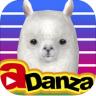 aDanza v1.0 游戏下载