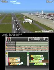 我是航空管制官 机场英雄3D 羽田with JAL 日版下载 截图