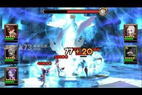 可可魔城 安卓v1.8.5版下载 截图