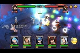 可可魔城 安卓v1.8.5版下载 截图