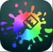 色彩大冒险 v1.4.0 下载