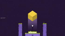 菲斯FEZ v1.0.3 中文版下载 截图