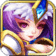 魔灵战歌破解版下载v1.0.8