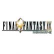 最终幻想9 v1.5.2 安卓汉化版下载