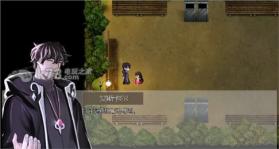 驱魔少女手游 安卓版下载 截图