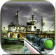 海军潜行狙击手V1.0版下载