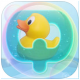 大黄鸭跑快快安卓版v1.1.3