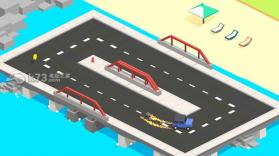 绕圈小车 安卓正版下载 截图