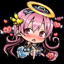 刮刮海盗 安卓版下载 截图