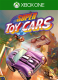 超级玩具车美版下载
