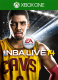 NBA Live 14欧版下载v4.13.1