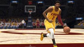 NBA Live 14 v4.13.1 欧版下载 截图