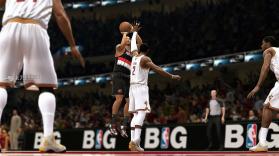 NBA Live 14 v4.13.1 欧版下载 截图