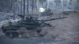 坦克世界闪击战 v9.7.0.169 美版下载 截图