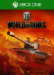 坦克世界闪击战 v9.7.0.169 美版下载