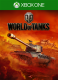 坦克世界闪击战美版下载v9.7.0.169
