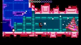 Xeodrifter 日版下载 截图