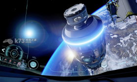 Adr1ft 汉化中文版下载 截图