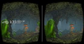 穿越洞穴VR v1.0.6 安卓版下载 截图
