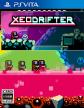 Xeodrifter 日版下载