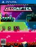 Xeodrifter 美版下载