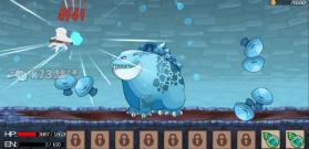 勇者快打 v1.0.8 安卓版 截图