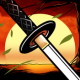 剑刃世界下载v2.3.4