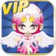 仙境Q战VIP版下载v1.03.01