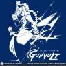 苍穹雷霆Gunvolt 欧版gw金手指下载