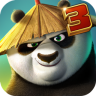 功夫熊猫3手游 v1.0.51 安卓正版下载