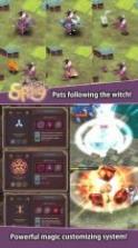 春巫WitchSpring v1.85 下载 截图