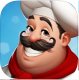 世界厨师安卓版下载v2.7.7