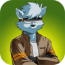 狐狸大冒险 v1.0.3 安卓正版下载