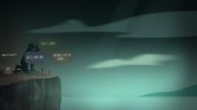 OXENFREE 下载 截图