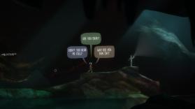 OXENFREE 下载 截图