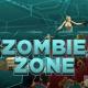 丧尸地带破解版下载v1.0.2