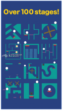 世界旋转 v1.1.5 安卓版下载 截图